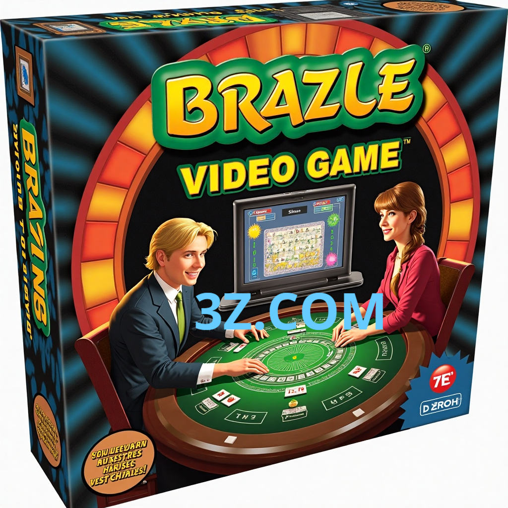 A Arte do Poker: Estratégia e Habilidade no wgestrela.COM